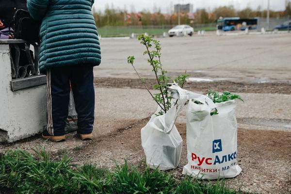 &laquo;Мы работали на грани, была маленькая прибыль. Нужно осознавать, что это &ndash; соц маршрут&raquo;