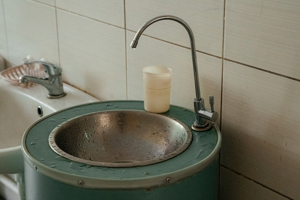 &laquo;Этого компании больше в государстве нет, так как вложения довольно суровые. Это неповторимый портфель&raquo;