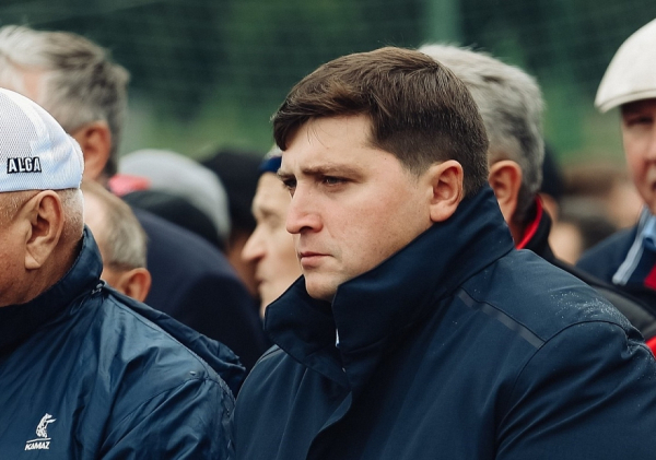 &laquo;Случившееся стало для города суровым сигналом. Мы должны сделать заключения&raquo;