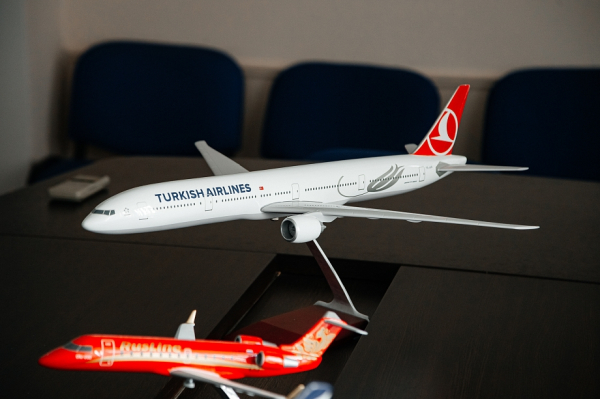 «Я решил добровольно возвратиться на Родину и отстаивать свои легитимные права…» «Я решил добровольно возвратиться на Родину и отстаивать свои легитимные права…»