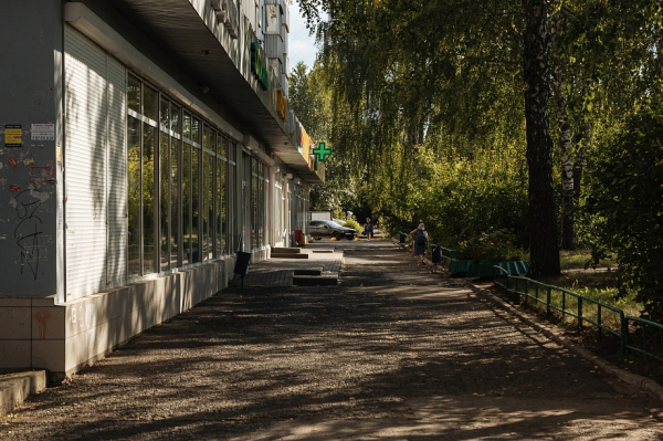 &laquo;Попадание в список &ndash; это крест на карьере. Люди портят для себя всю жизнь и имя&raquo; 