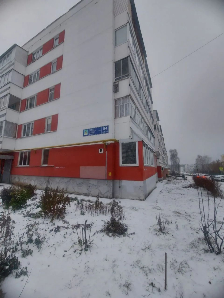 Жилинспекция Татарстана оштрафовала УК &laquo;Паритет&raquo;