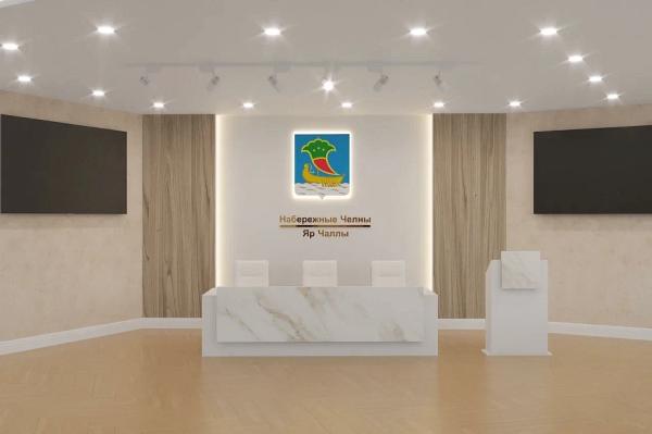 «Когда я только пришел в Челны, мне предложили: давайте начнем с ремонта мэрии. Я говорю: «А что, это самое срочное что ли?» «Когда я только пришел в Челны, мне предложили: давайте начнем с ремонта мэрии. Я говорю: «А что, это самое срочное что ли?»