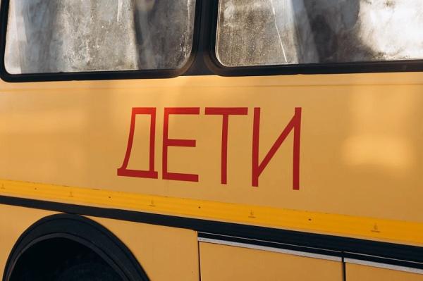 &laquo;Камиль Римович, син этот молодец, да. Однако есть вопросы к вашей работе. Без бит сине мактанырга чакырмадык&raquo;