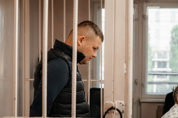 &laquo;Попадание в список &ndash; это крест на карьере. Люди портят для себя всю жизнь и имя&raquo; 