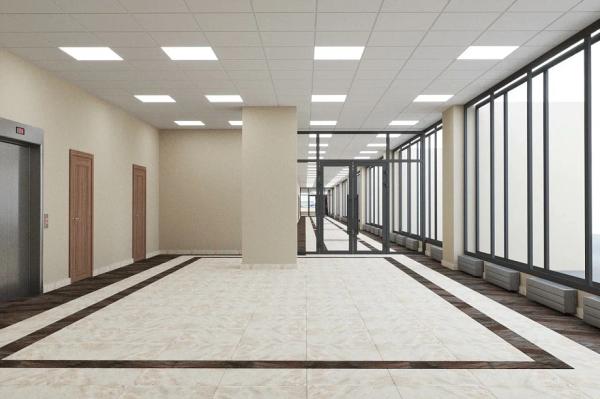 «Когда я только пришел в Челны, мне предложили: давайте начнем с ремонта мэрии. Я говорю: «А что, это самое срочное что ли?» «Когда я только пришел в Челны, мне предложили: давайте начнем с ремонта мэрии. Я говорю: «А что, это самое срочное что ли?»