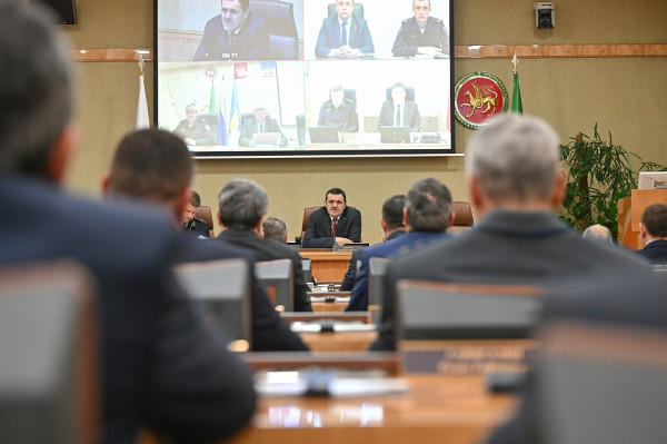 &laquo;Человек &laquo;летел&raquo; на красный. Что мы должны сделать? Соломку подстелить, двухметровые заборы ставить?&raquo;