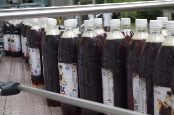 Крах великана: завод &laquo;Булгарпиво&raquo; в Челнах продают за четверть млрд рублей