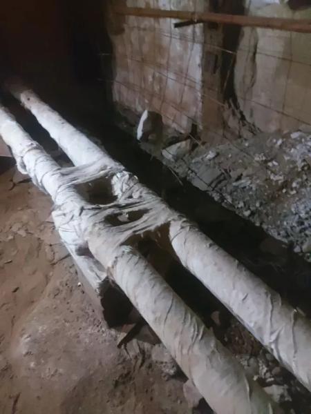 Жилинспекция Татарстана оштрафовала УК &laquo;Паритет&raquo;