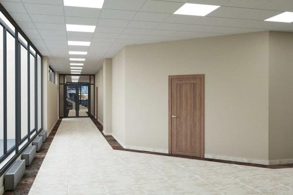 «Когда я только пришел в Челны, мне предложили: давайте начнем с ремонта мэрии. Я говорю: «А что, это самое срочное что ли?» «Когда я только пришел в Челны, мне предложили: давайте начнем с ремонта мэрии. Я говорю: «А что, это самое срочное что ли?»