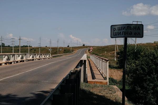 &laquo;Камиль Римович, син этот молодец, да. Однако есть вопросы к вашей работе. Без бит сине мактанырга чакырмадык&raquo;