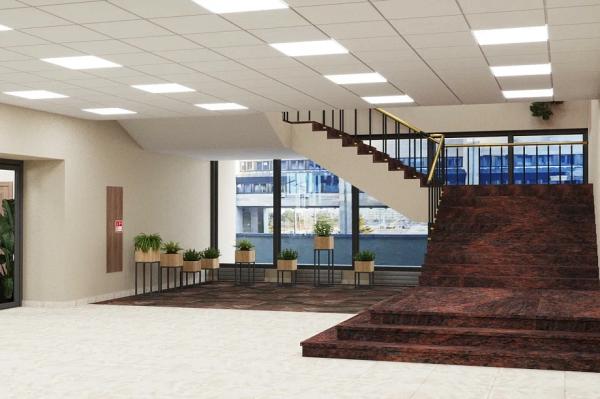 «Когда я только пришел в Челны, мне предложили: давайте начнем с ремонта мэрии. Я говорю: «А что, это самое срочное что ли?» «Когда я только пришел в Челны, мне предложили: давайте начнем с ремонта мэрии. Я говорю: «А что, это самое срочное что ли?»