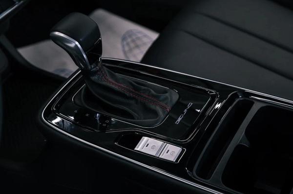  &laquo;В текущем году автобизнес столкнулся с таким вызовом, которого никогда не было&raquo;