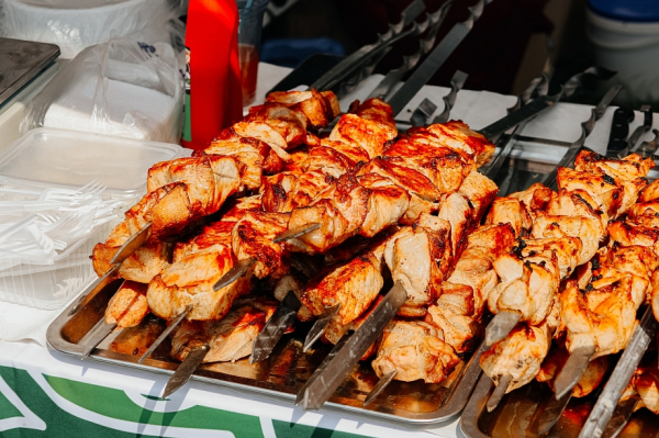 «Мы под бой кремлевских часов ходили находили малыша, который потерялся на ели. Слава Богу, обнаружили» «Мы под бой кремлевских часов ходили находили малыша, который потерялся на ели. Слава Богу, обнаружили»