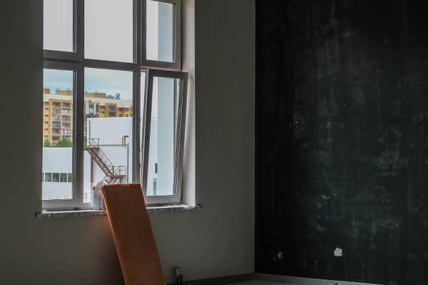 &laquo;Этого компании больше в государстве нет, так как вложения довольно суровые. Это неповторимый портфель&raquo;