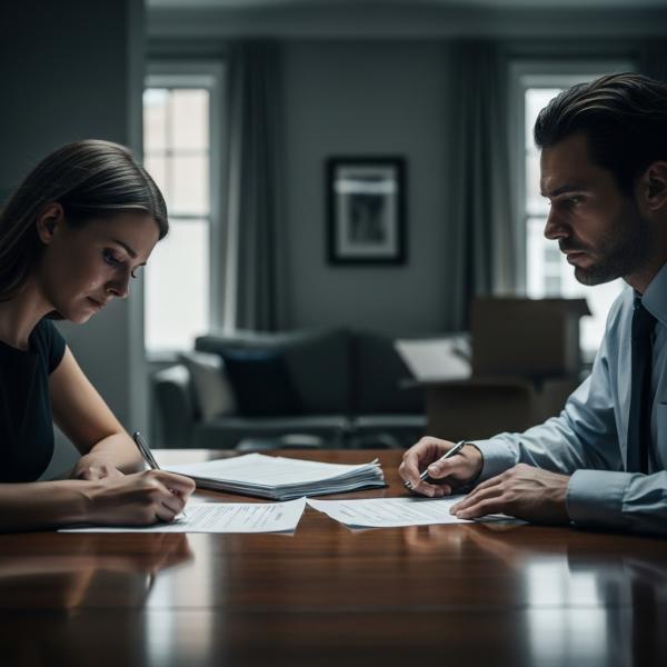 В Челнах за 5 лет зафиксирован малый уровень разводов В Челнах за 5 лет зафиксирован малый уровень разводов