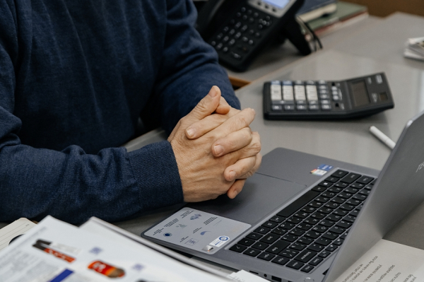 Екатерина Алексеева: «Создаем законодательные решения и выстраиваем стратегию фуррора» Екатерина Алексеева: «Создаем законодательные решения и выстраиваем стратегию фуррора»