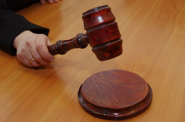 Вермут ценой в судимость: в Челнах будут судить мужчину за хищение алкогольных напитков