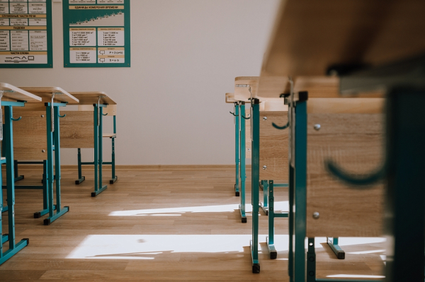 &laquo;Случившееся стало для города суровым сигналом. Мы должны сделать заключения&raquo;