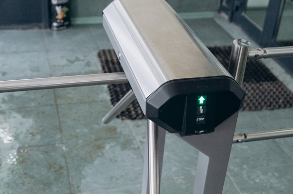 &laquo;Случившееся стало для города суровым сигналом. Мы должны сделать заключения&raquo;