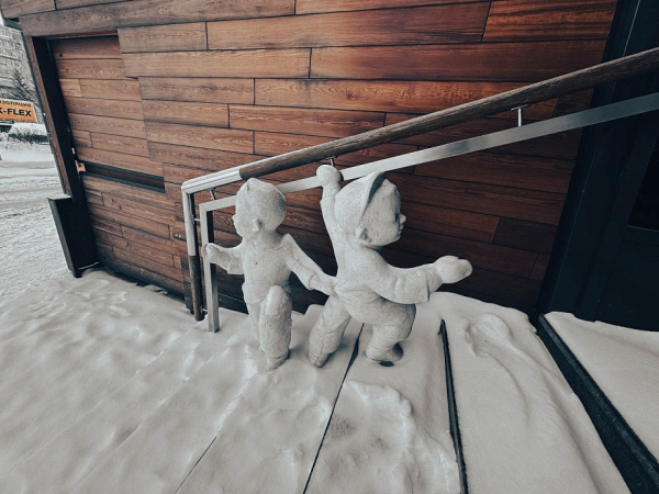 «Закрытие заведений 1-го из наилучших рестораторов – чрезвычайно тревожный сигнал для сферы» «Закрытие заведений 1-го из наилучших рестораторов – чрезвычайно тревожный сигнал для сферы»