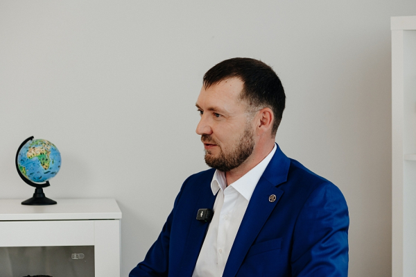 Экспресс-домокомплект либо революционно-новый продукт на строительном рынке Челнов Экспресс-домокомплект либо революционно-новый продукт на строительном рынке Челнов