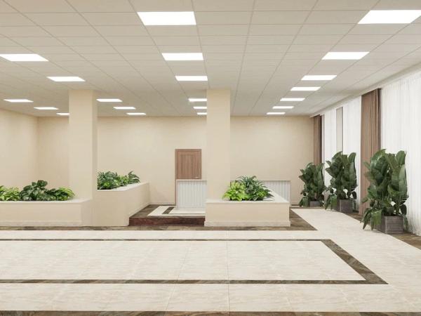 «Когда я только пришел в Челны, мне предложили: давайте начнем с ремонта мэрии. Я говорю: «А что, это самое срочное что ли?» «Когда я только пришел в Челны, мне предложили: давайте начнем с ремонта мэрии. Я говорю: «А что, это самое срочное что ли?»