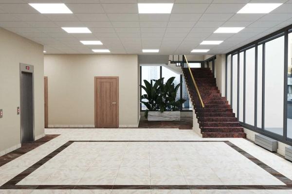 «Когда я только пришел в Челны, мне предложили: давайте начнем с ремонта мэрии. Я говорю: «А что, это самое срочное что ли?» «Когда я только пришел в Челны, мне предложили: давайте начнем с ремонта мэрии. Я говорю: «А что, это самое срочное что ли?»