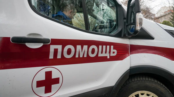 В Татарстане 5 человек пострадали при взрыве газа В Татарстане 5 человек пострадали при взрыве газа