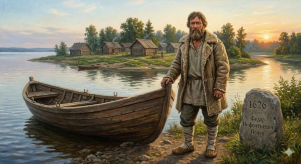 Основоположник Челнов Федор Попов: «Доктора не было, перелом мог стать вердиктом» Основоположник Челнов Федор Попов: «Доктора не было, перелом мог стать вердиктом»