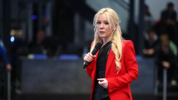 &laquo;Случившееся стало для города суровым сигналом. Мы должны сделать заключения&raquo;