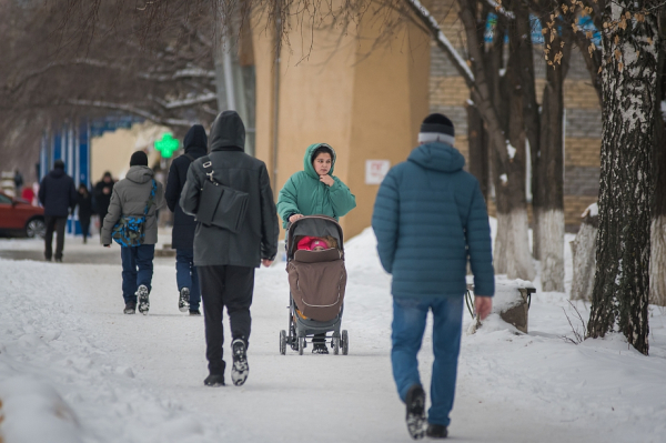 &laquo;Сообщили, что у меня инфицирование крови может пойти либо я ослепну&hellip; Они давят психологически, стращают&raquo;