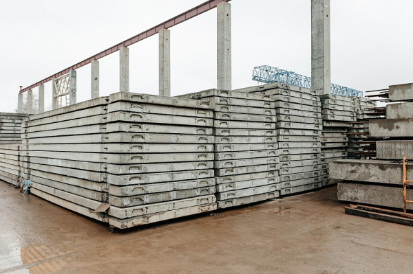 &laquo;Наша стратегия - стать самым надежным партнером&raquo;