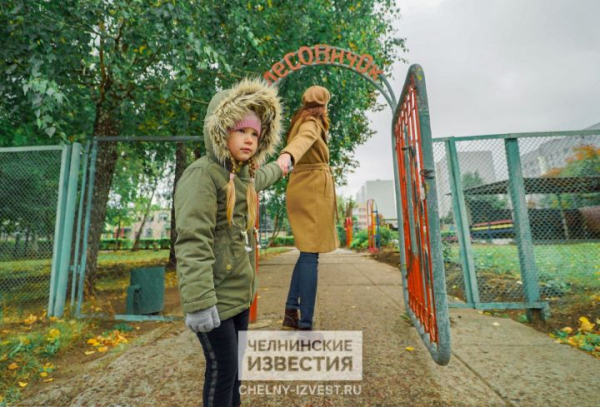 От рассвета до заката: необходимо ли продлевать работу детских садиков до 20 часов