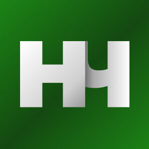 Набережные Челны портал