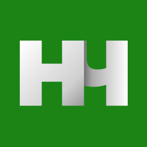 Набережные Челны