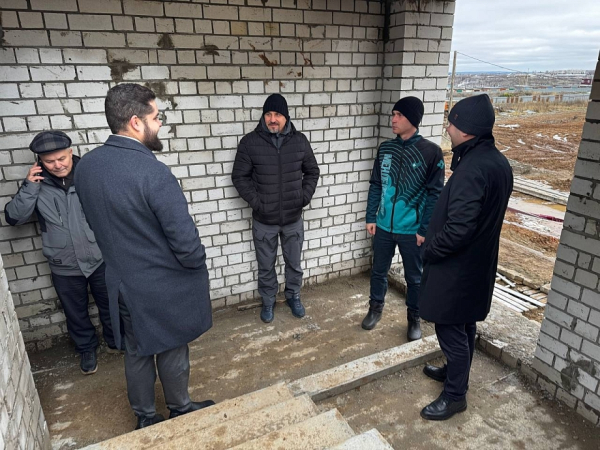 «Нет оснований сокрушаться, что год был тяжелым. Мы не теряем оптимистического настроя» «Нет оснований сокрушаться, что год был тяжелым. Мы не теряем оптимистического настроя»