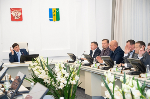 &laquo;Этого компании больше в государстве нет, так как вложения довольно суровые. Это неповторимый портфель&raquo;