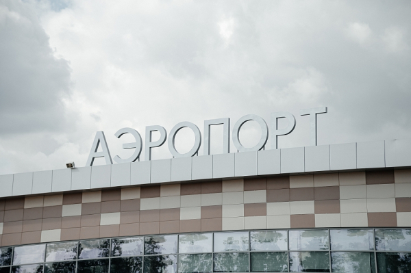 «Мы под бой кремлевских часов ходили находили малыша, который потерялся на ели. Слава Богу, обнаружили» «Мы под бой кремлевских часов ходили находили малыша, который потерялся на ели. Слава Богу, обнаружили»