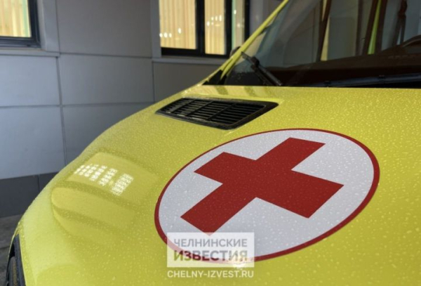 Температура &ndash; еще не причина: врачи объяснили, когда вызывать скорую