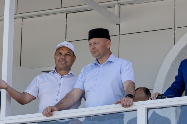 &laquo;Там рассыпает моя родина. Нет управления, нет никаких построений. Все нездоровые звери собрались там&raquo;