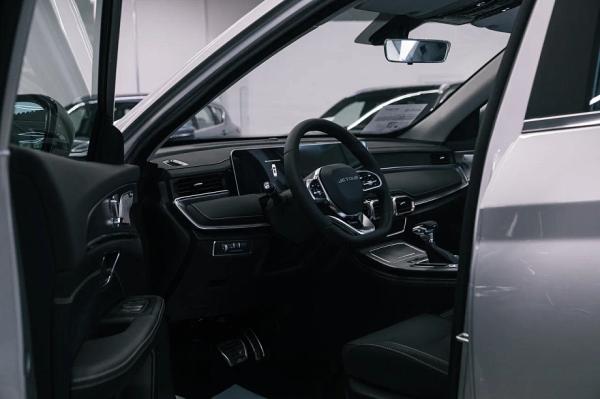  &laquo;В текущем году автобизнес столкнулся с таким вызовом, которого никогда не было&raquo;