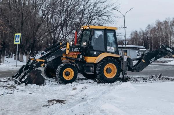 Махинация на 35 казенных миллиона: как экс-градоначальник Нижнекамска Рамиль Муллин попал в «уголовку» Махинация на 35 казенных миллиона: как экс-градоначальник Нижнекамска Рамиль Муллин попал в «уголовку»