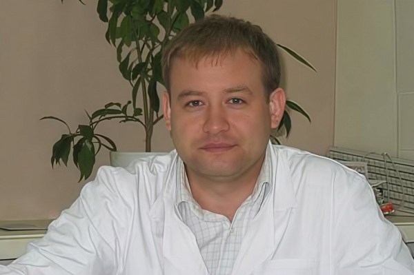 &laquo;Попадание в список &ndash; это крест на карьере. Люди портят для себя всю жизнь и имя&raquo; 