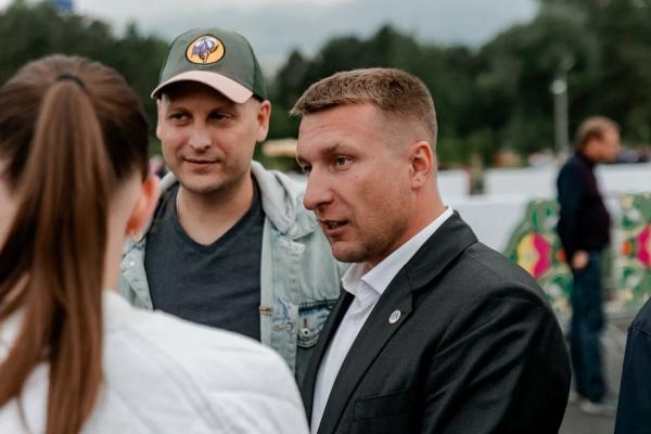 &laquo;Сильно отлично, что выпало подобное число снега. Ликовать необходимо. Значительное число снега &ndash; это неплохой сбор&raquo;