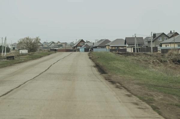 &laquo;Камиль Римович, син этот молодец, да. Однако есть вопросы к вашей работе. Без бит сине мактанырга чакырмадык&raquo;