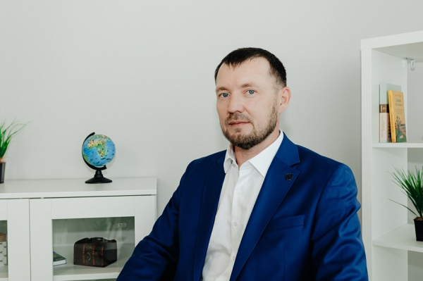 Экспресс-домокомплект либо революционно-новый продукт на строительном рынке Челнов Экспресс-домокомплект либо революционно-новый продукт на строительном рынке Челнов