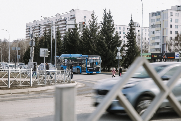 «Куда глядит глава города? Туда и глядит, как раз вместе с вами следит, как без стыда и совести все это случается» «Куда глядит глава города? Туда и глядит, как раз вместе с вами следит, как без стыда и совести все это случается»