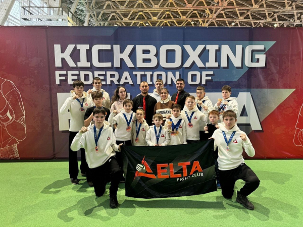 Дамир Хуснутдинов: «Достижения малыша, также спортивные, зарождаются в семье» Дамир Хуснутдинов: «Достижения малыша, также спортивные, зарождаются в семье»