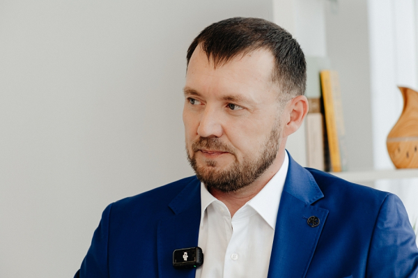 Экспресс-домокомплект либо революционно-новый продукт на строительном рынке Челнов Экспресс-домокомплект либо революционно-новый продукт на строительном рынке Челнов